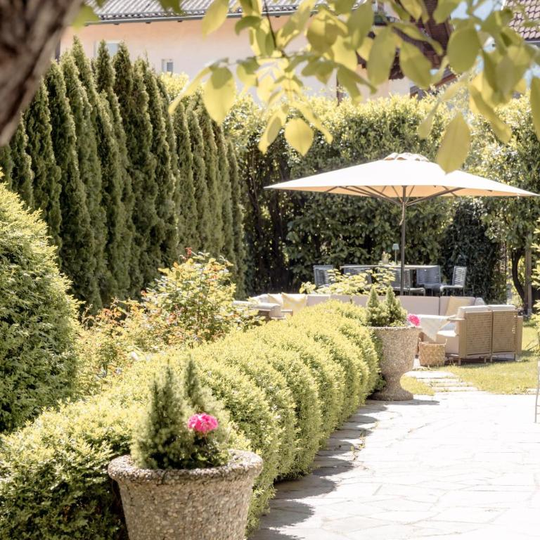 Villa Stella all famous ski areas around us, 15 minutes to salzburg, mountainview - Villa - 71