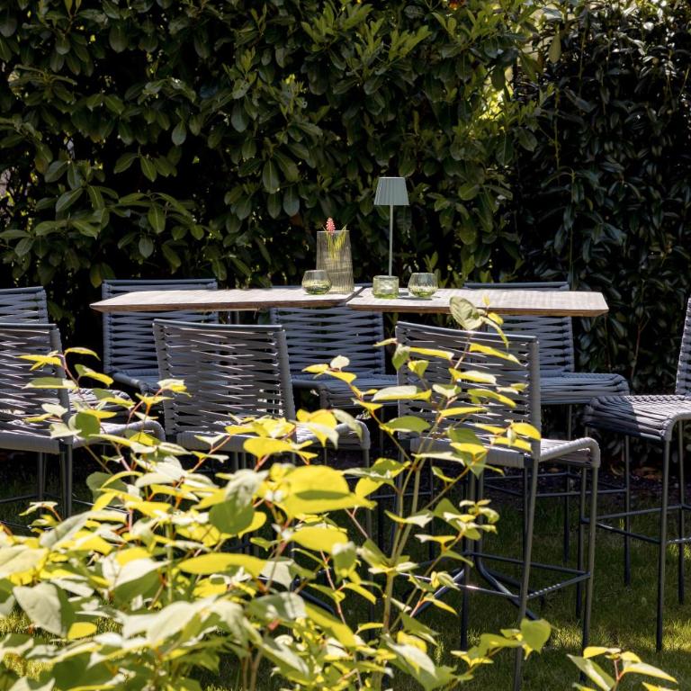 Villa Stella all famous ski areas around us, 15 minutes to salzburg, mountainview - Villa - 74