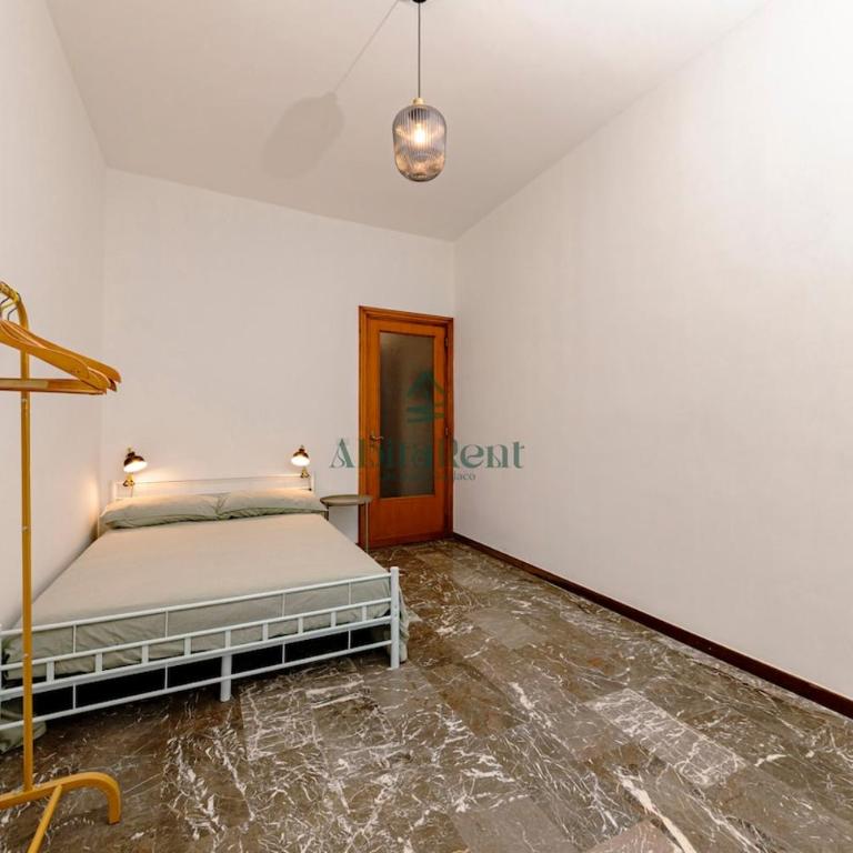 Four Rooms - Lecce - Appartamento Standard con 4 Camere da Letto - 18