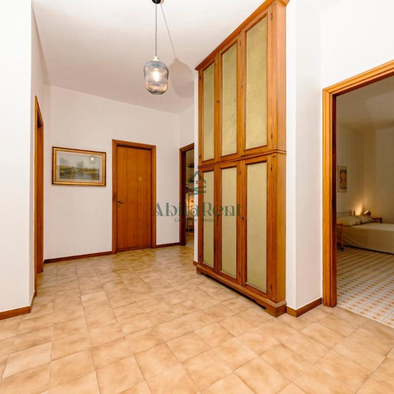 Four Rooms - Lecce - Appartamento Standard con 4 Camere da Letto - 61