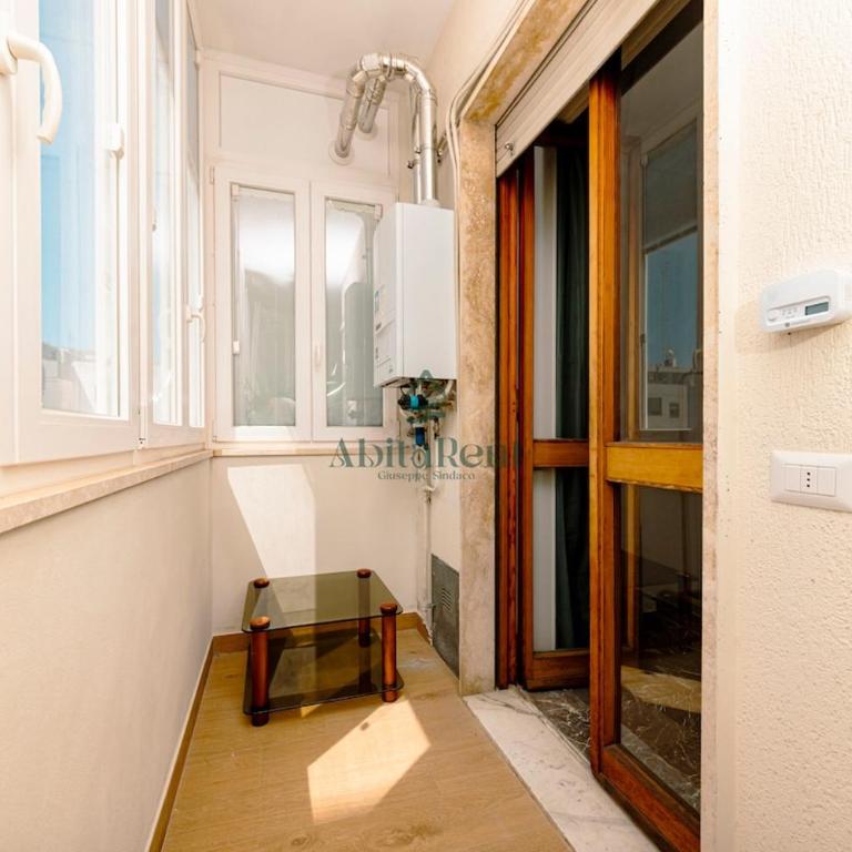 Four Rooms - Lecce - Appartamento Standard con 4 Camere da Letto - 56
