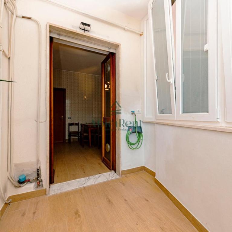 Four Rooms - Lecce - Appartamento Standard con 4 Camere da Letto - 57