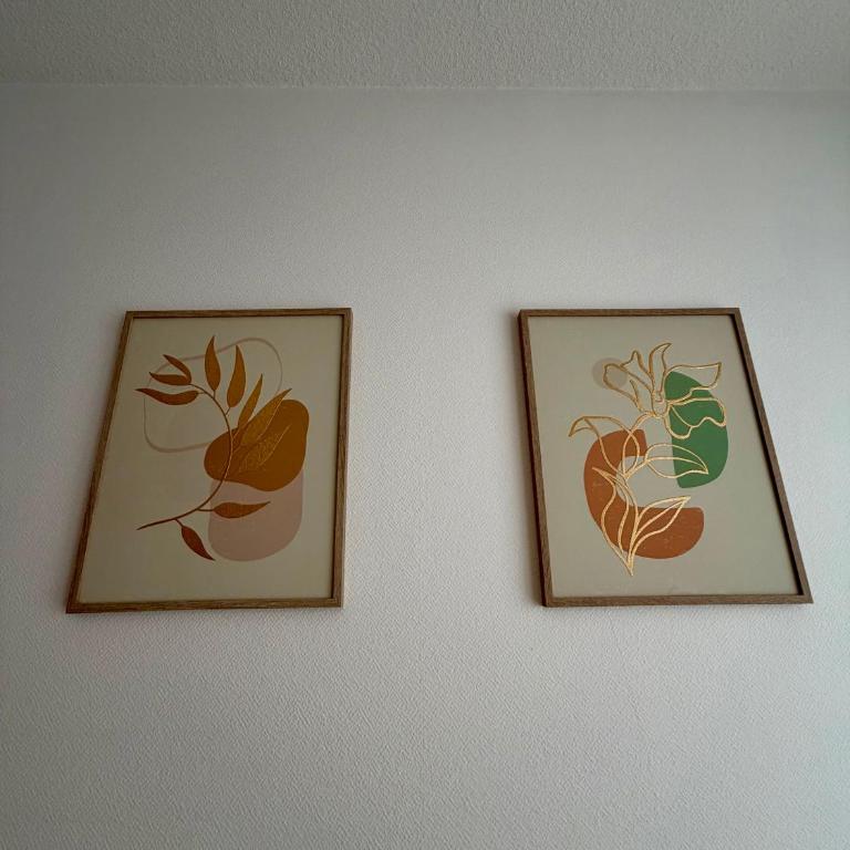 Le cocon de l'Europe - Mulhouse Centre - Apartamento de 2 dormitorios - 14