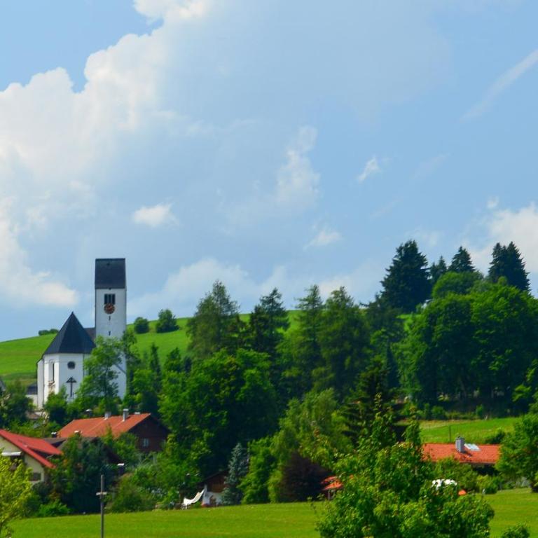 Hotel Gasthof Rose - Einzelzimmer - 2