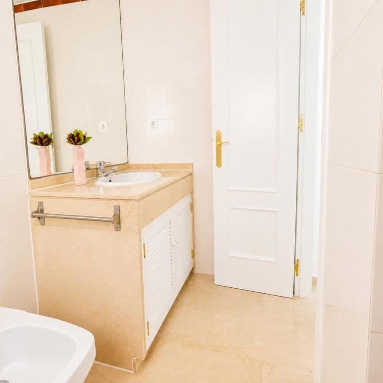Cristina Bungalow - Bungalow - 29