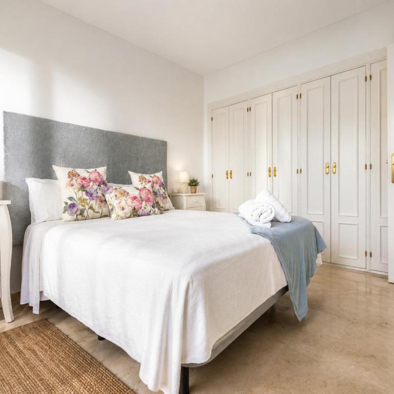 Cristina Bungalow - Bungalow - 1