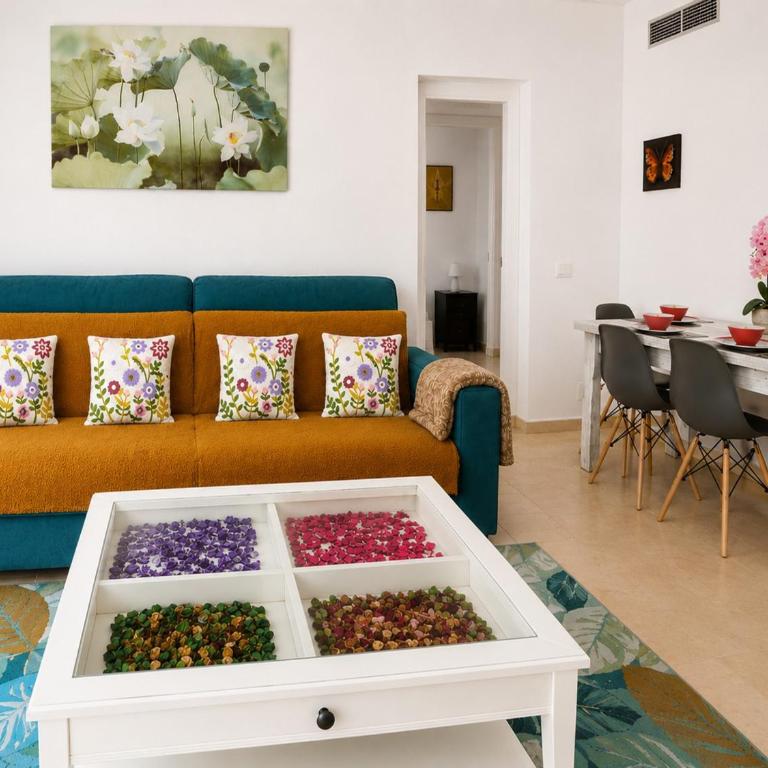 Cristina Bungalow - Bungalow - 30