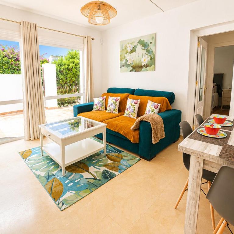 Cristina Bungalow - Bungalow - 2