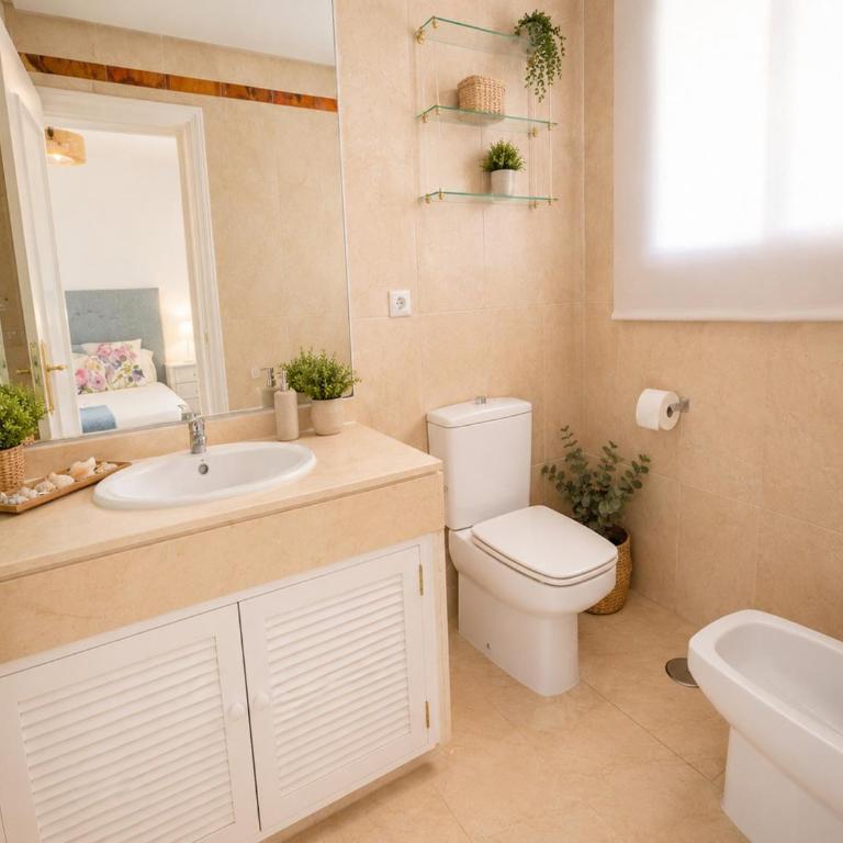 Cristina Bungalow - Bungalow - 11