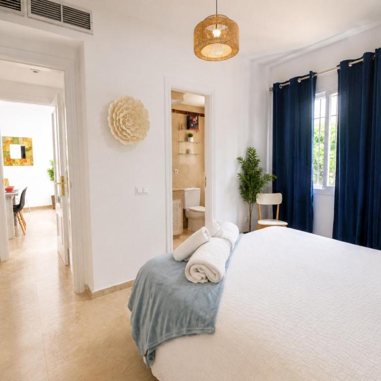 Cristina Bungalow - Bungalow - 14
