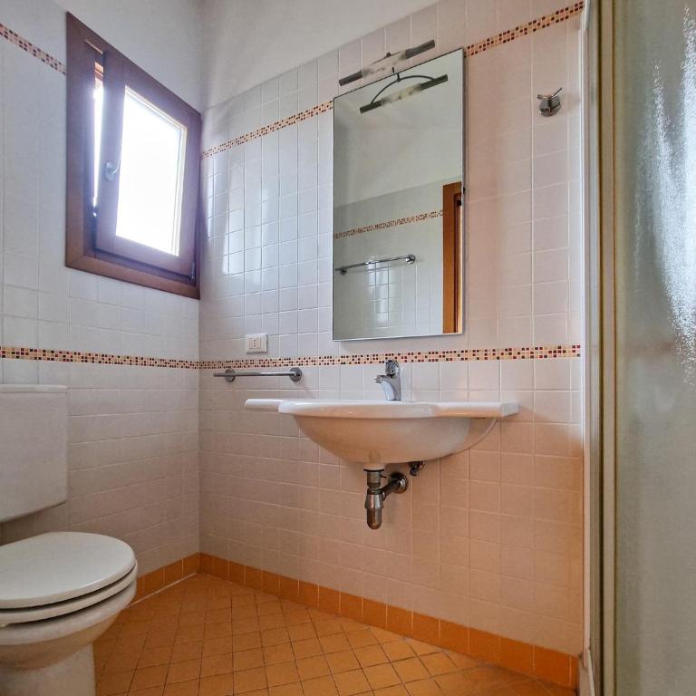 Charming flat with swimming pool - Appartement - 18