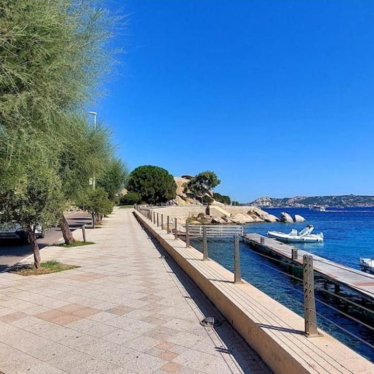 PALA STAYS - Casa Vacanze - Two-Bedroom Apartment - 2