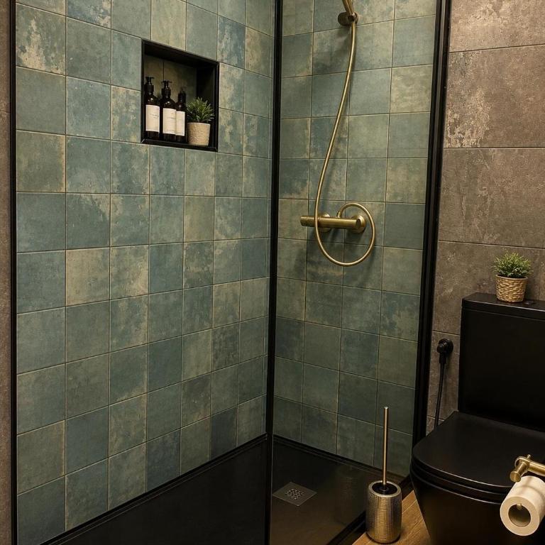 Villa Azahara Private Oasis with Sea Views & Private Pool - Villa with Private Pool - 15