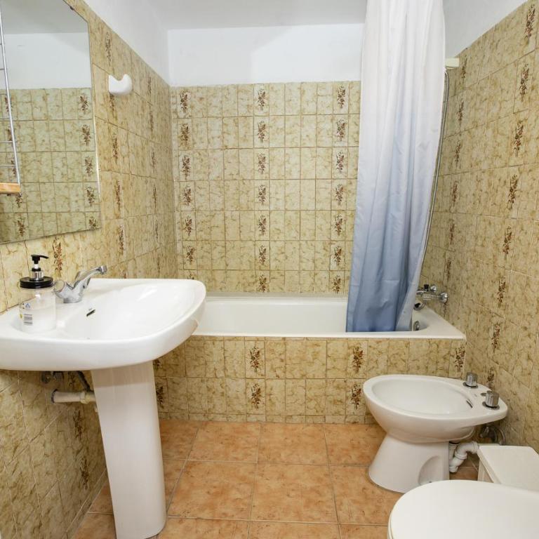 YourHouse Can Tries villa - Villa avec Piscine Privée - 31