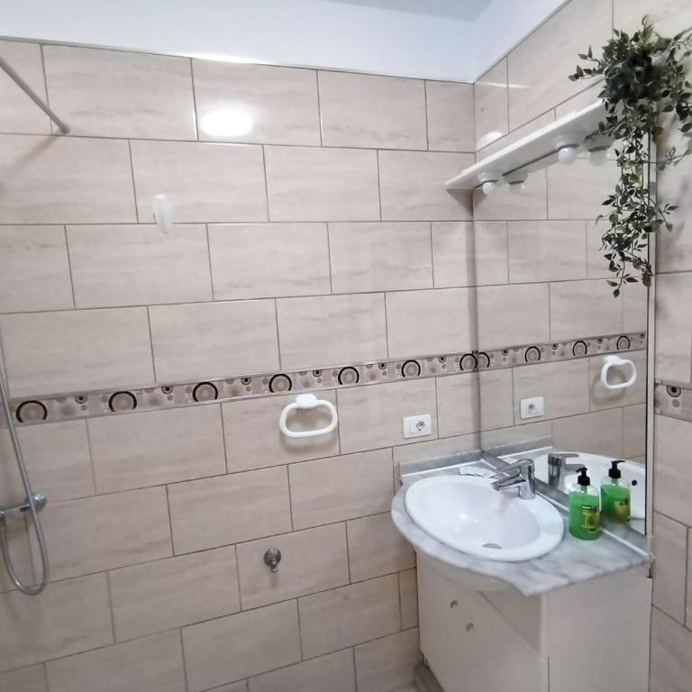 RenTenerife KiteSurf & Chill - El Medano - Appartamento con 2 Camere da Letto - 17