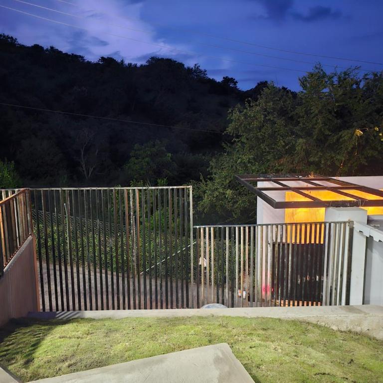 Casa premium de alquiler - Villa - 16