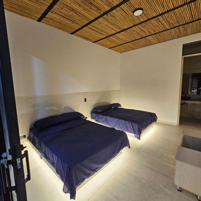 Casa premium de alquiler - Villa - 20