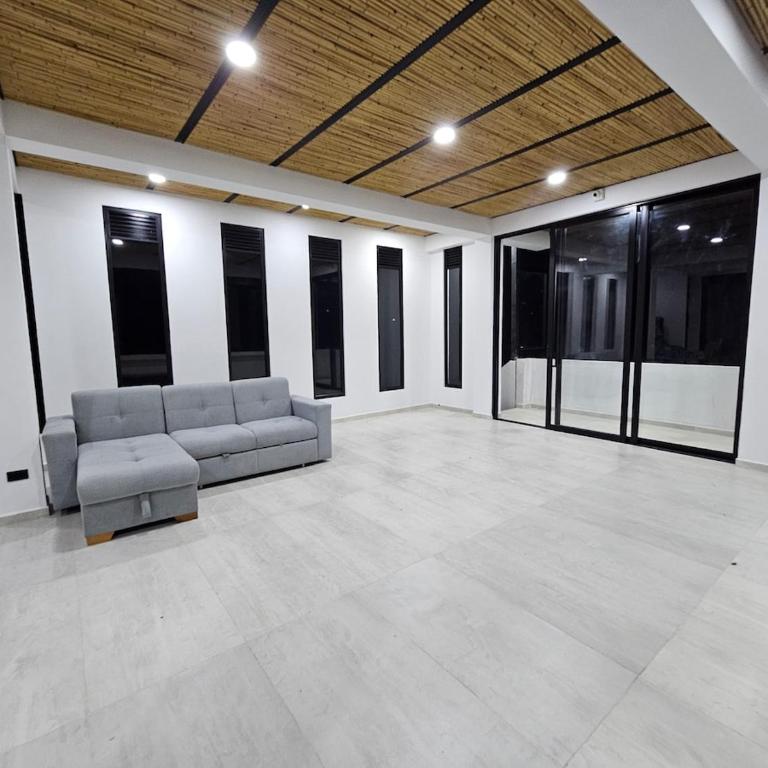 Casa premium de alquiler - Villa - 23