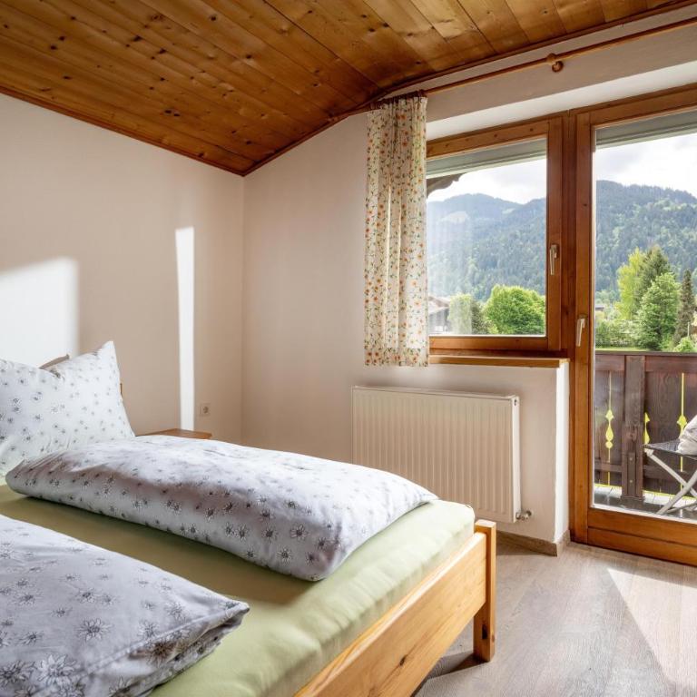 App. Fam. Dr. Goldberger - Appartamento con 1 Camera da Letto - 3