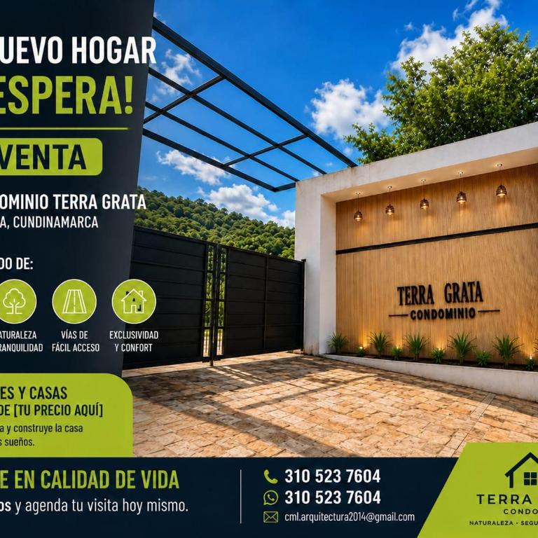 Casa premium de alquiler - Villa - 13