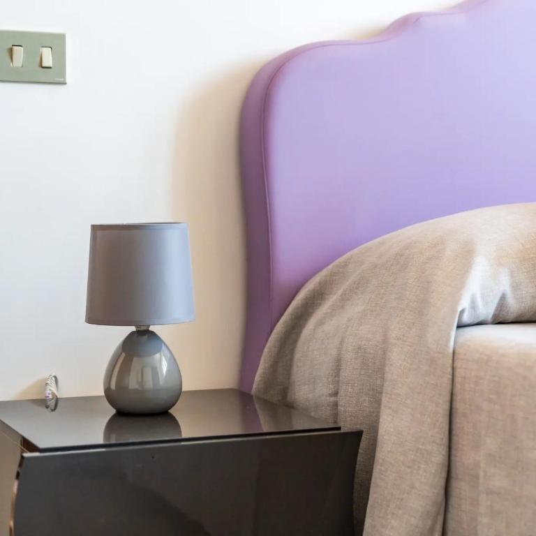Casa di Pi - Appartamento con 1 Camera da Letto - 6