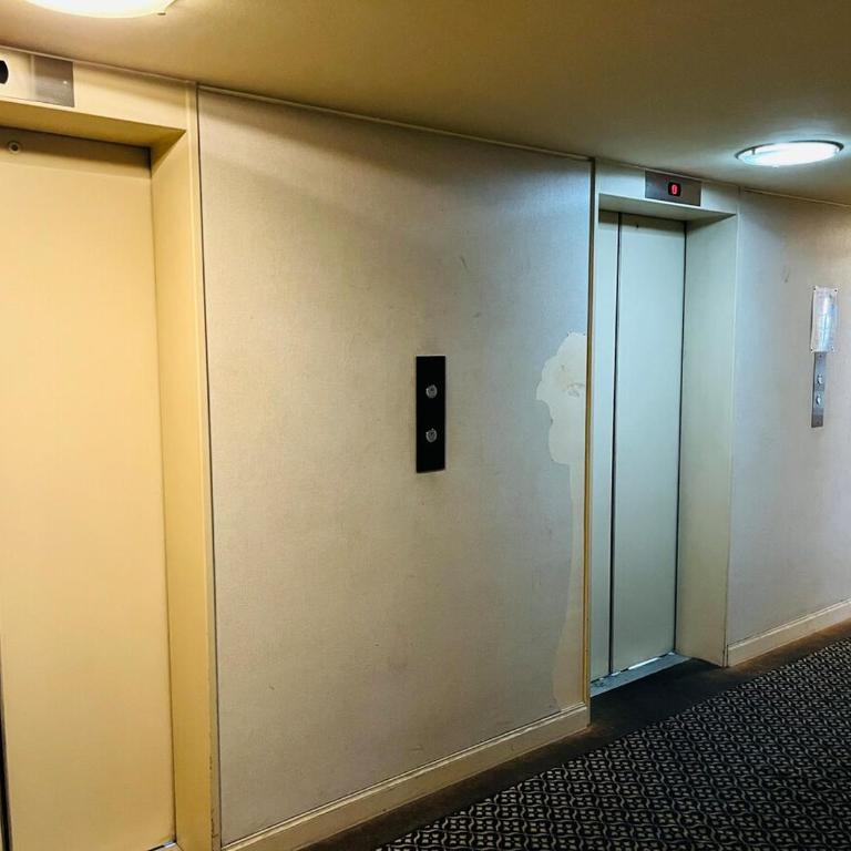 Gran Rex Skyline Obelisco Downtown - Apartamento de 1 dormitorio - 5