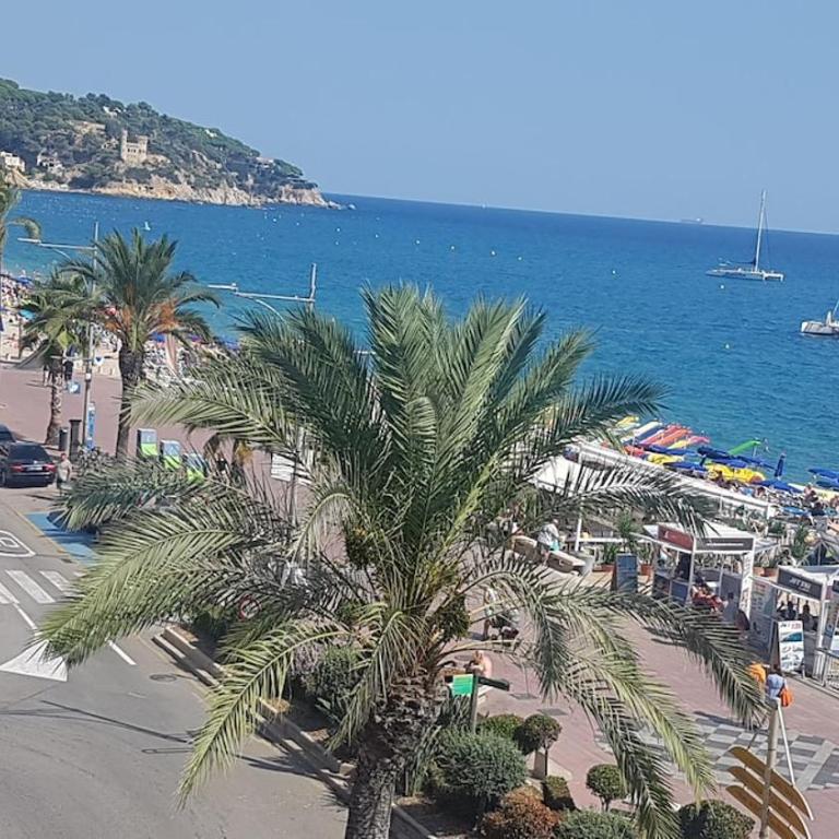 Vertice Marino - Apartamento de 1 dormitorio - 21