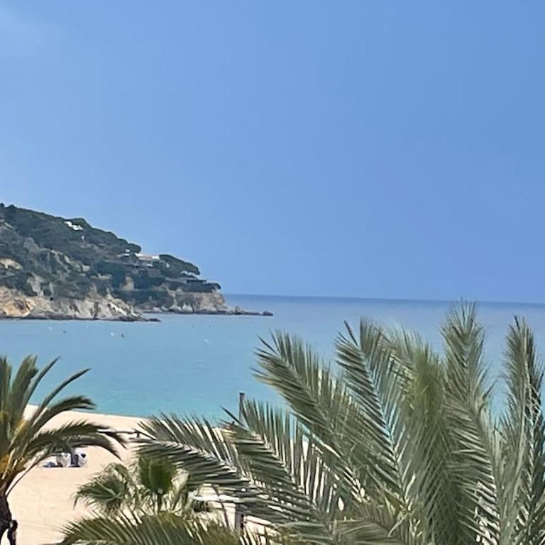 Vertice Marino - Apartamento de 1 dormitorio - 32