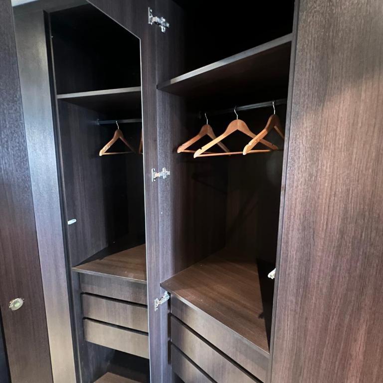 Estudio completo y acogedor - En Palermo Hollywood - Apartamento de 1 dormitorio - 11
