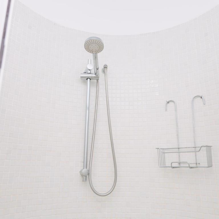 Bright 1BR with Private Terrace & Views &Pool by Aqua Vista Tenerife - One-Bedroom Premium Apartment with Ocean View - 5
