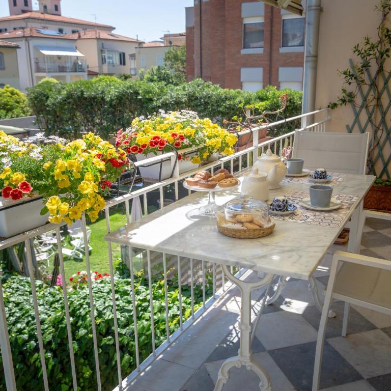Casa Atelier - Art & Sea - Appartamento con 1 Camera da Letto - 4