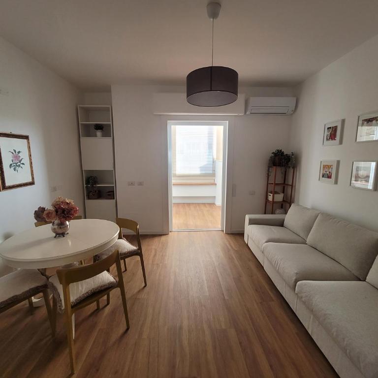 Appartamento San Carlo Borromeo - One-Bedroom Apartment - 1