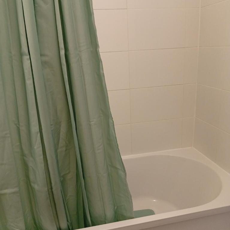 Duplex Rouen centre rive gauche - Apartment - 7