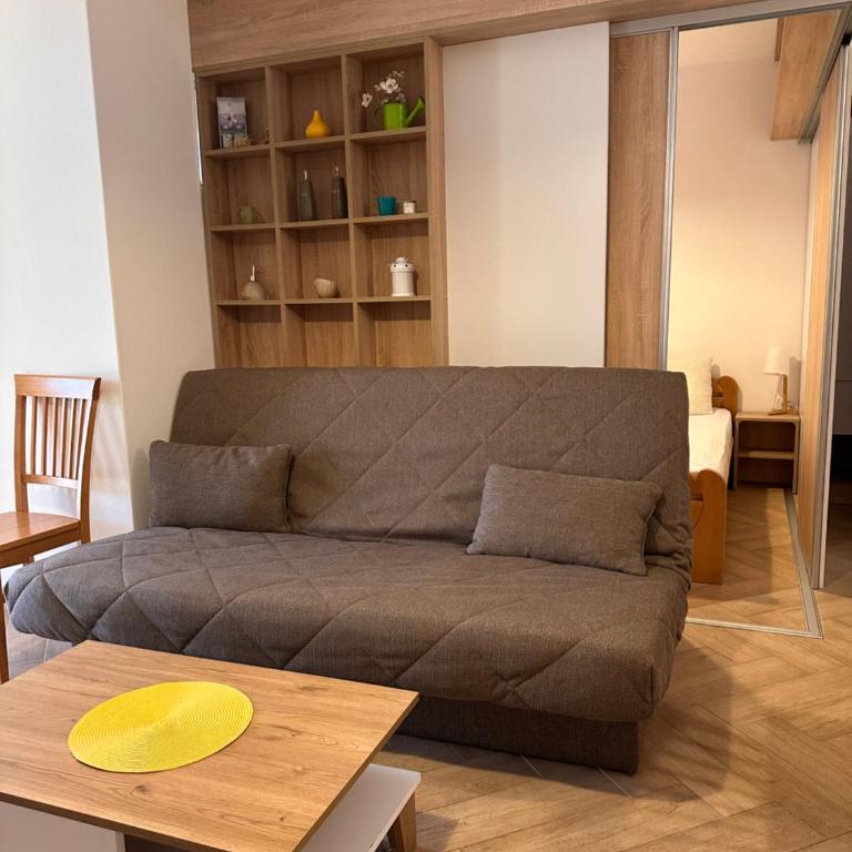 Capri apartments - Apartman sa Pogledom na More - 8