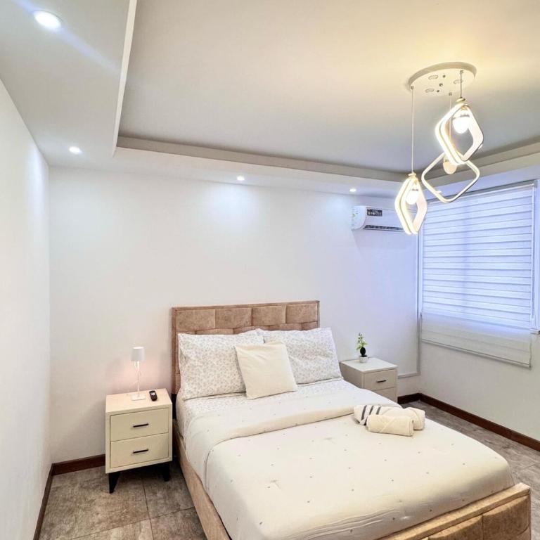 Luxury & Location, Beautiful & Spacious Apt in Altamira 2 - Apartamento de 3 dormitorios con vistas - 4
