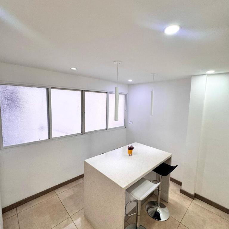 Luxury & Location, Beautiful & Spacious Apt in Altamira 2 - Apartamento de 3 dormitorios con vistas - 16