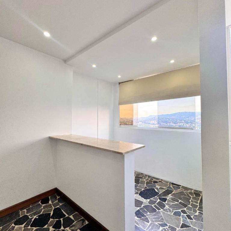Luxury & Location, Beautiful & Spacious Apt in Altamira 2 - Apartamento de 3 dormitorios con vistas - 28