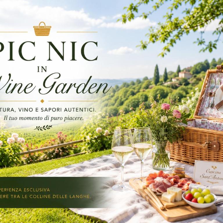 CASCINA SANT'ANTONIO - Standard Apartment - 30
