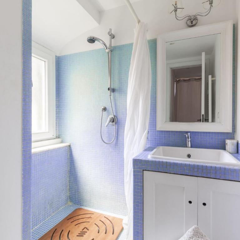 Charming Colosseo Apartment - Appartamento - 20