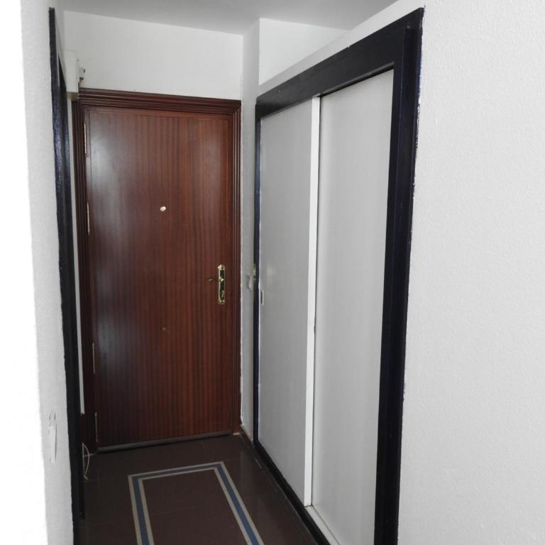 Estudio Maite3 Benalmádena - Apartment mit 1 Schlafzimmer - 8