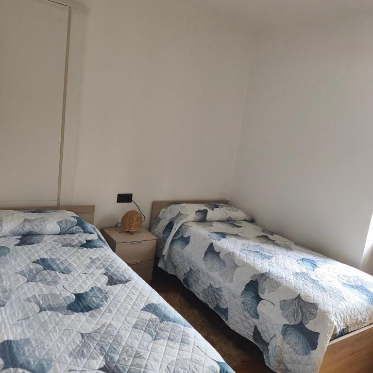 NicoMeli Home - Appartamento con 2 Camere da Letto - 21