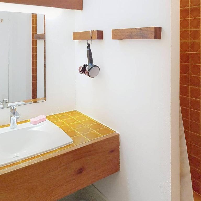 Maison mitoyenne climatisée avec parking, 4 pers., Bormes-les-Mimosas - FR-1-610-101 - Maison de Vacances - 15