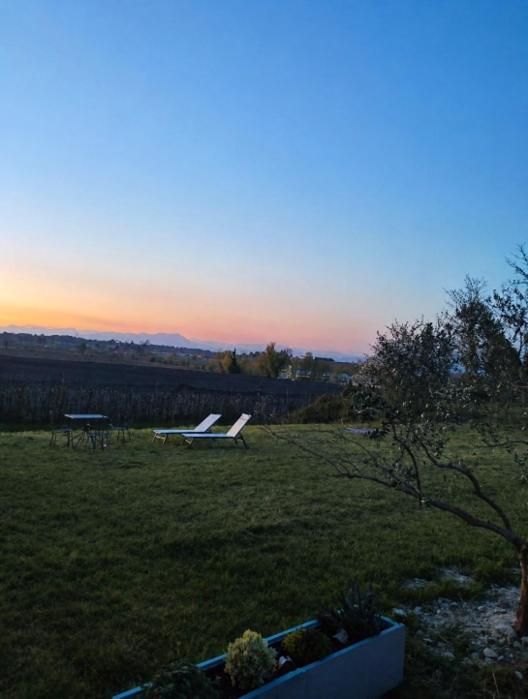 Agriturismo il meleto - Casa Vacanze - 23