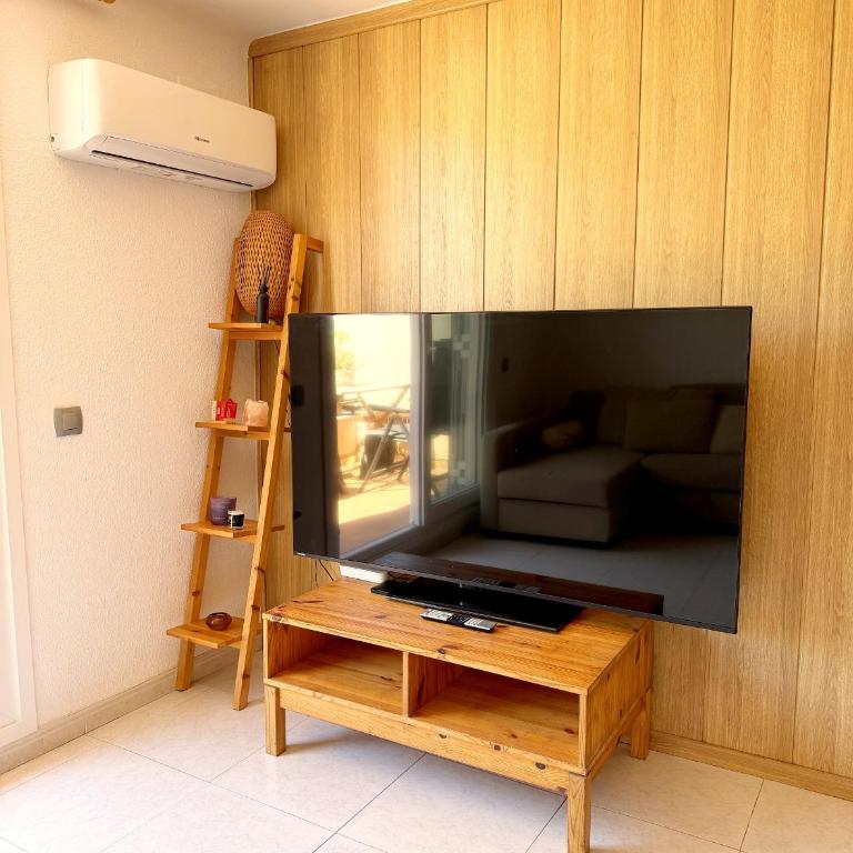 Brava Nest - Apartment mit 1 Schlafzimmer - 11