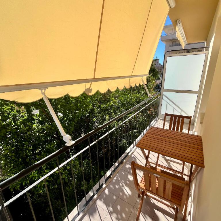 Perla della Riviera - Superior King Room - 2