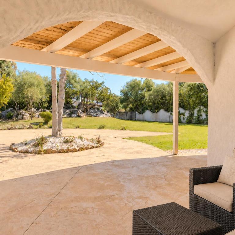 Sea House - Appartamento con 1 Camera da Letto - 1