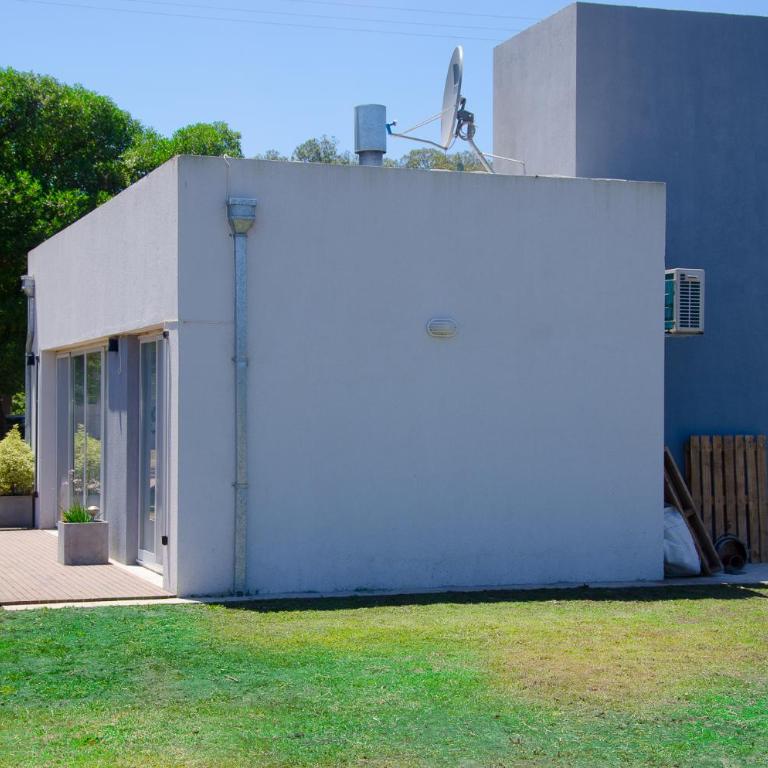 El Remanso - Casa - 3