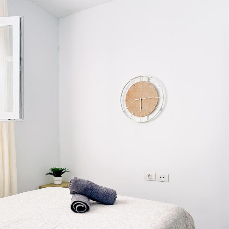 Central 2Bedroom 200m from beach Callao Salvaje Costa Adeje - Apartment mit 2 Schlafzimmern - 11