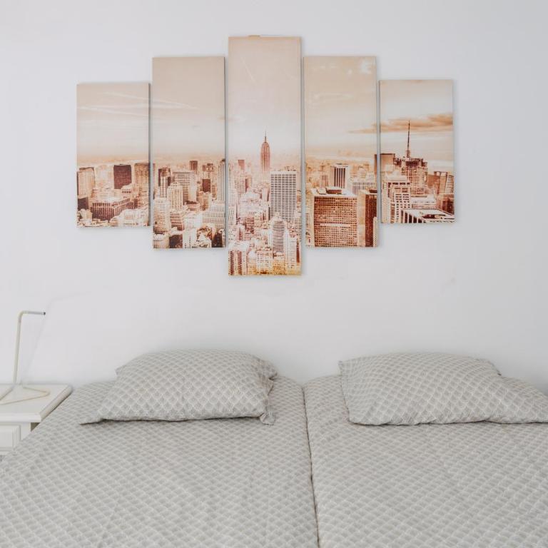 Central 2Bedroom 200m from beach Callao Salvaje Costa Adeje - Apartment mit 2 Schlafzimmern - 32