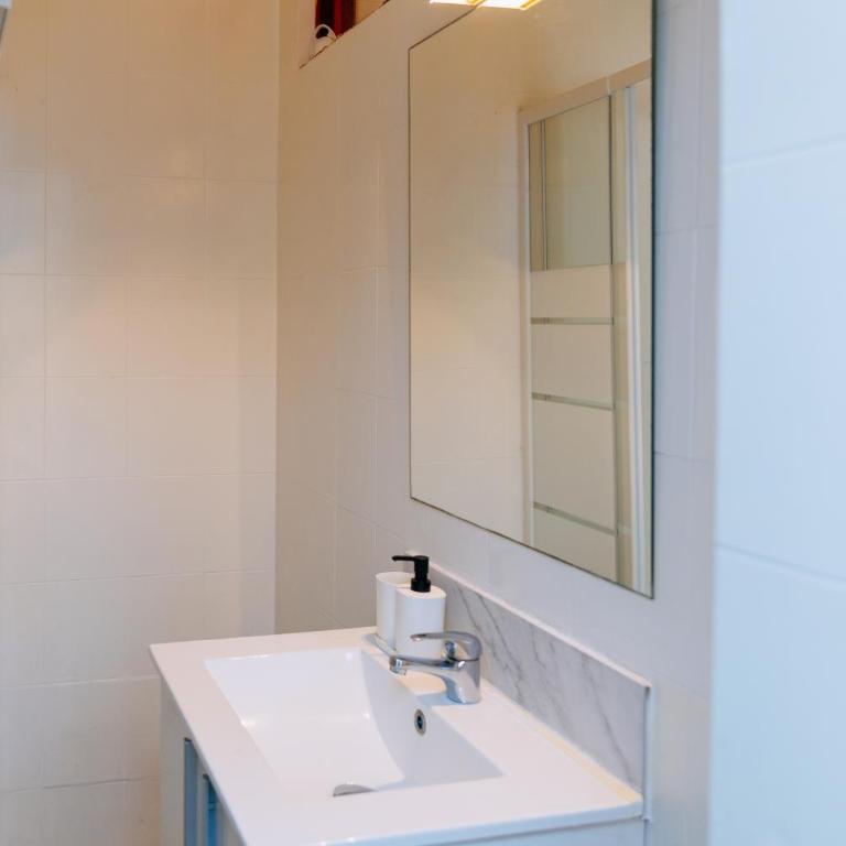 Central 2Bedroom 200m from beach Callao Salvaje Costa Adeje - Apartment mit 2 Schlafzimmern - 31